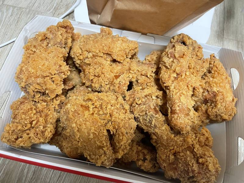 [잡담] sexy한 거 보여줄게 | 인스티즈