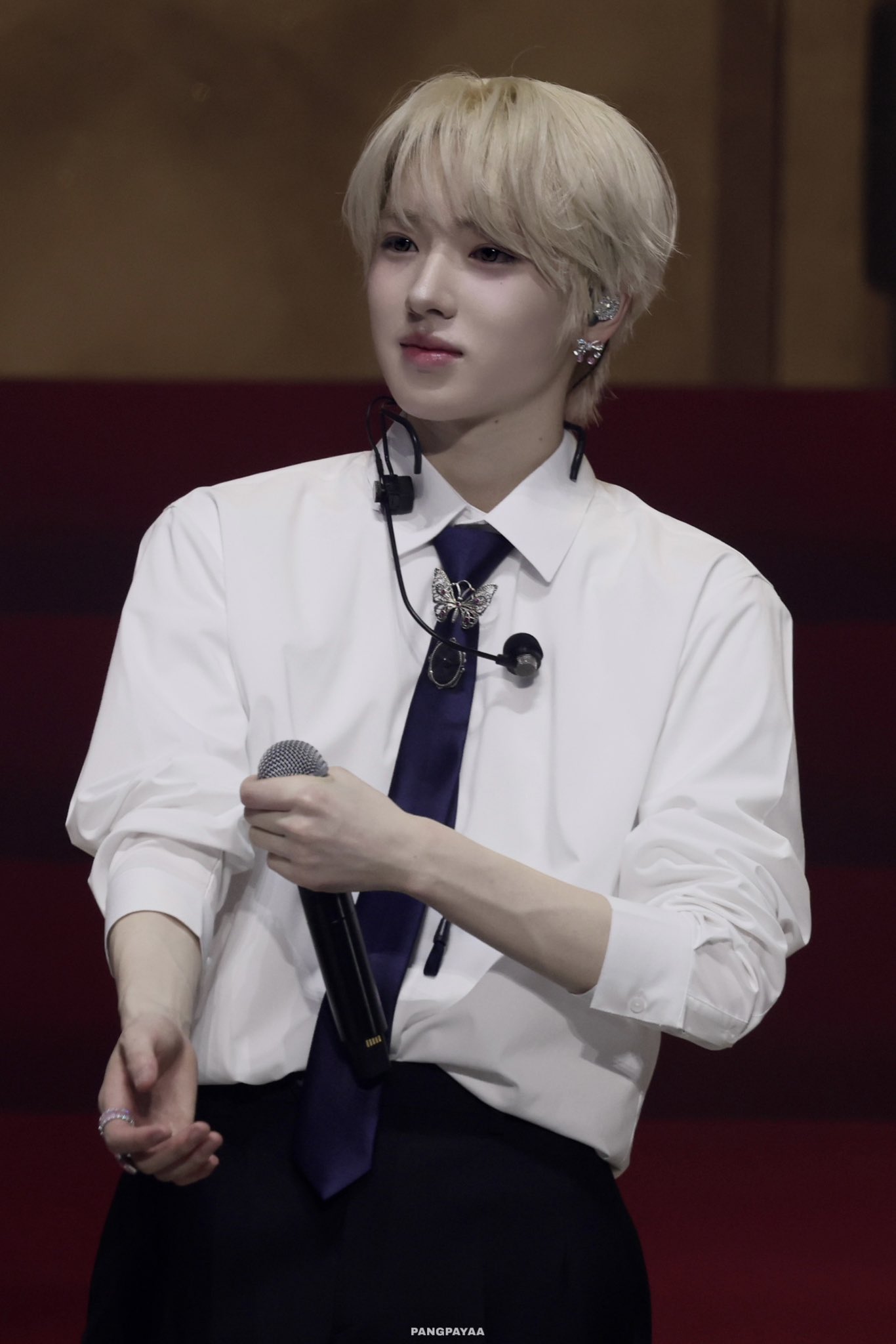 [잡담] 07년생한테 수트콤 느껴도 되는 부분인가 | 인스티즈