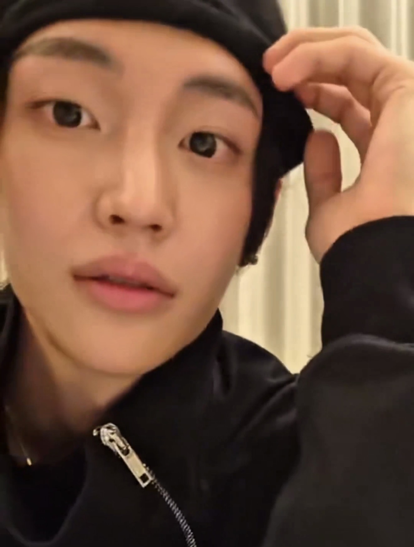 [잡담] 원빈 눈코입 진짜 뽝뽝이다 | 인스티즈