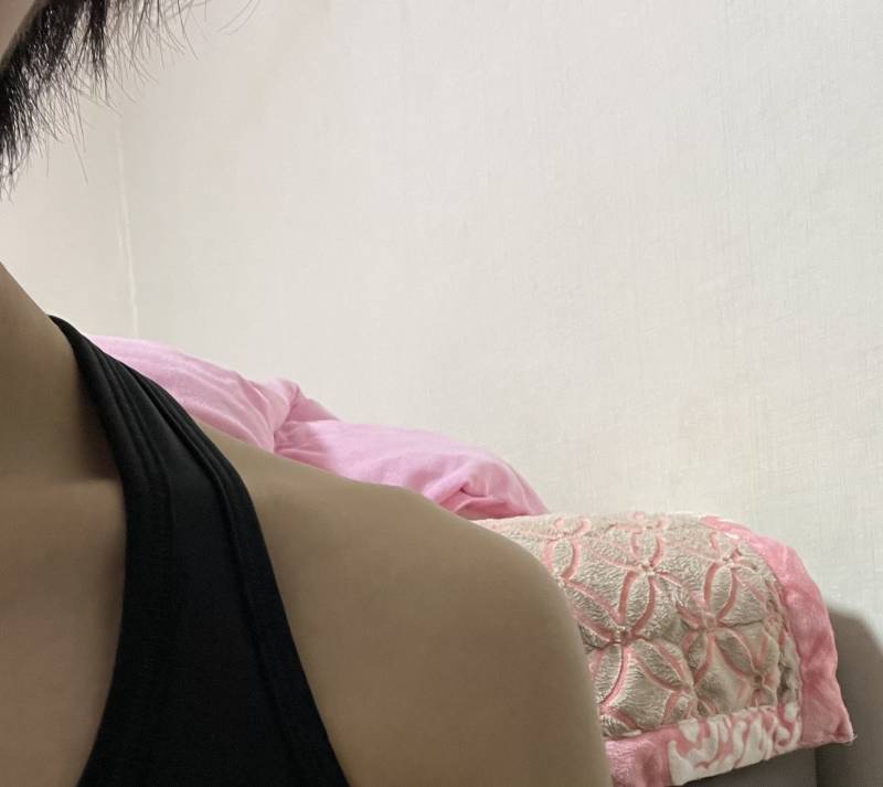 [잡담] 이거 쇄골뼈야? 뭐야? | 인스티즈