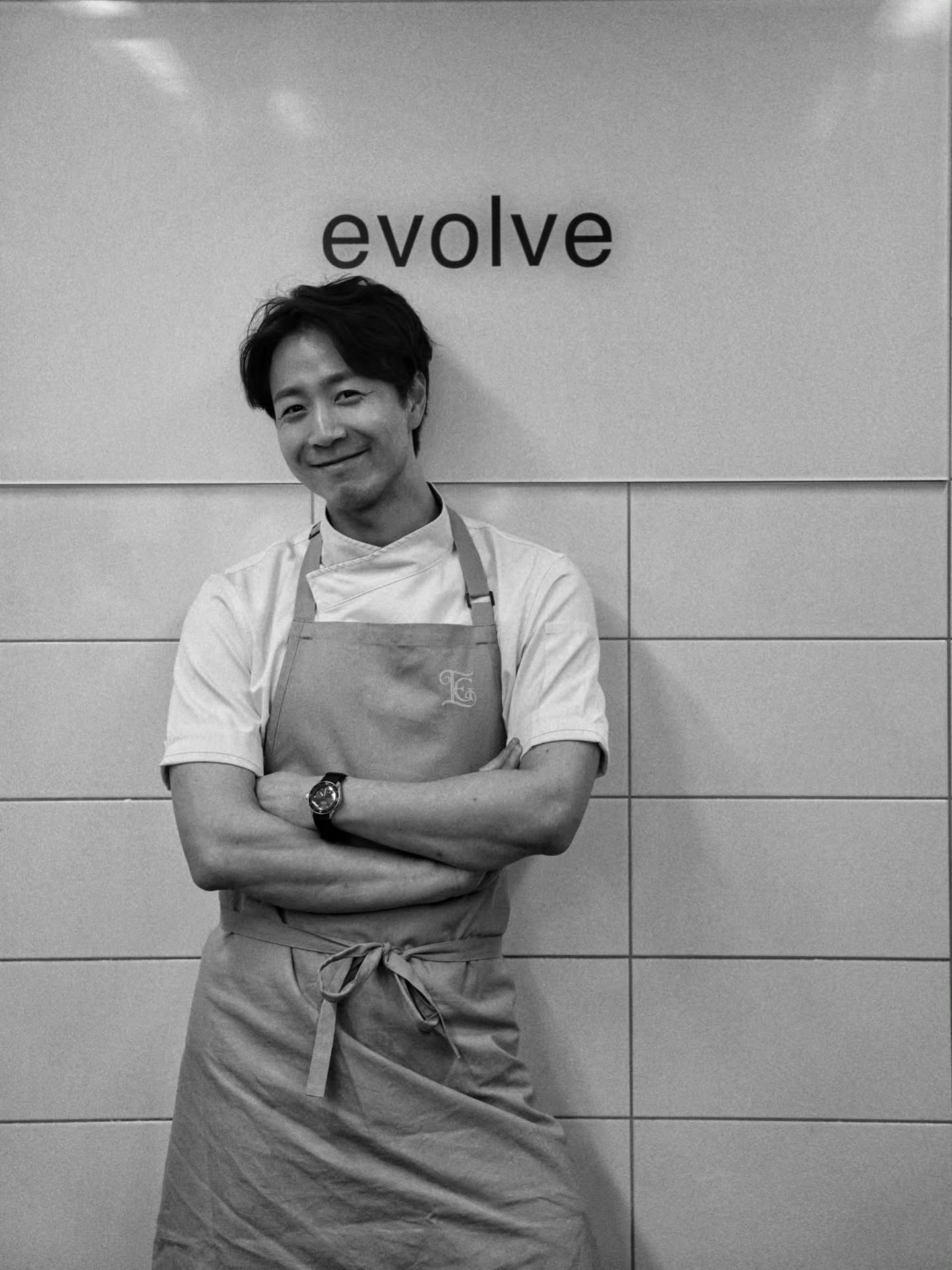 [잡담] 와 쌈디가 손종원 위해 만들어준 모자 | 인스티즈
