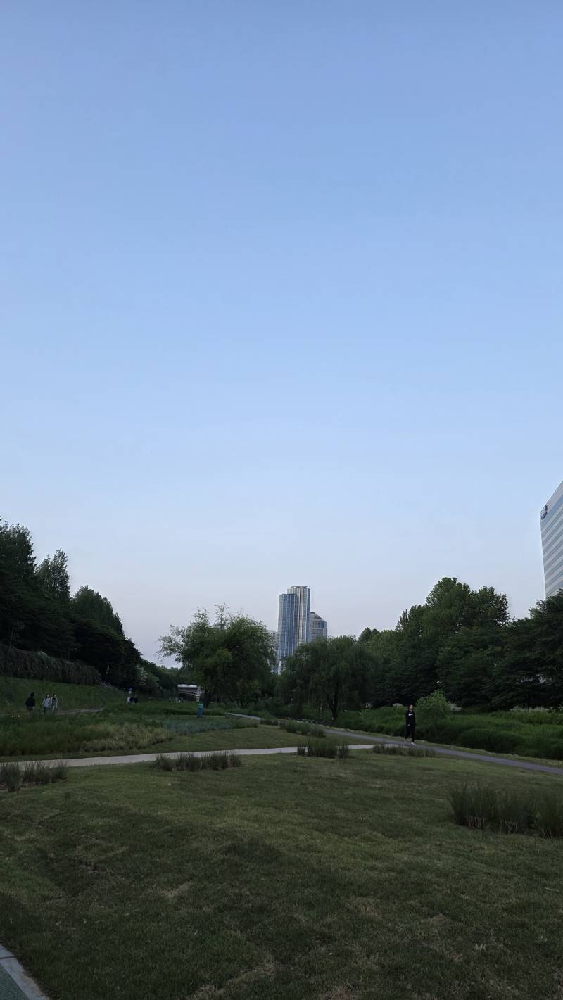 [잡담] 서울자취생의 행복.. | 인스티즈