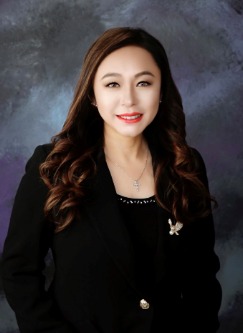 [정보/소식] "시장님이 中 간첩이었다니"…美기소에 캘리포니아 도시 충격 | 인스티즈