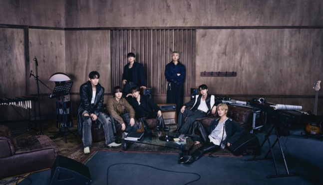 [정보/소식] BTS 'SWIM', 美 빌보드 '글로벌' 차트 정상 탈환•••강력한 음원 파워 | 인스티즈