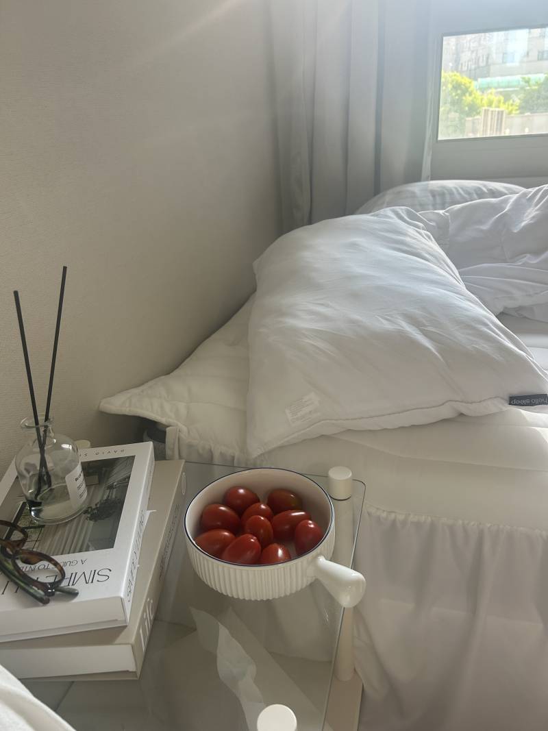 [잡담] 주식이고 나발이고!!!!!! 출근하는 애들은 내가 제일 부러울 거다 | 인스티즈