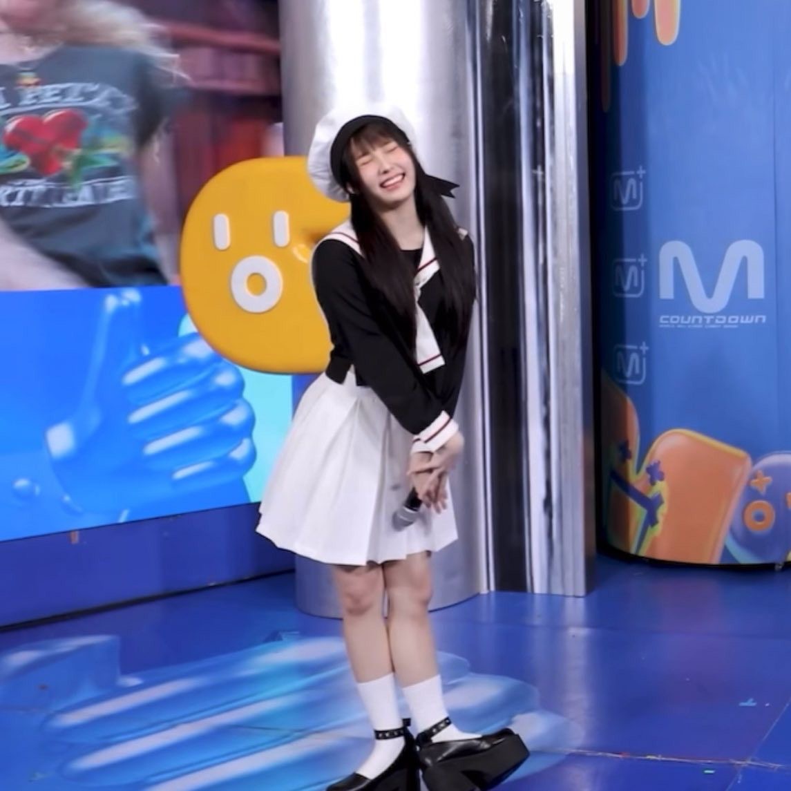 [잡담] 원희 내가 낳을걸!!! | 인스티즈