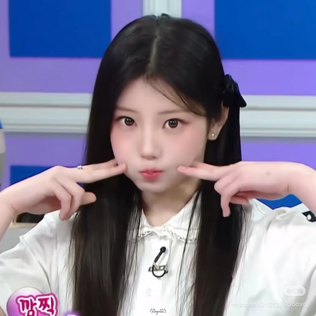 [잡담] 원희 내가 낳을걸!!! | 인스티즈