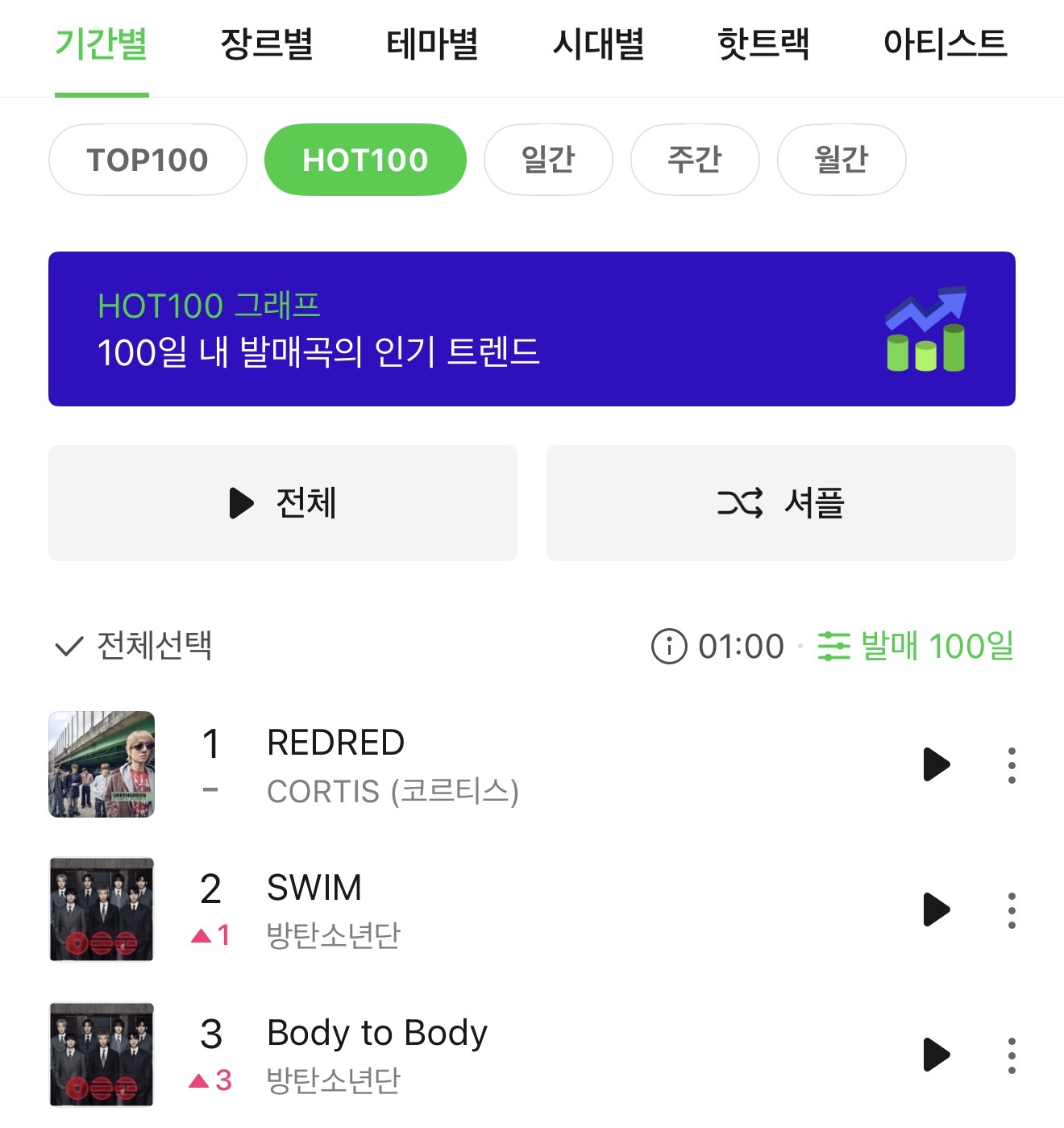 [마플] 영크크 앞에서 늙크크는 어쩔수가 없구나 | 인스티즈