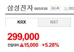 [잡담] 30만까지 단돈 천원!! | 인스티즈