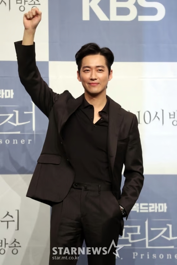 [정보/소식] 결혼의완성) [단독] 남궁민 온다, KBS 토일극 '결혼의 완성' 7월 4일 첫방 | 인스티즈