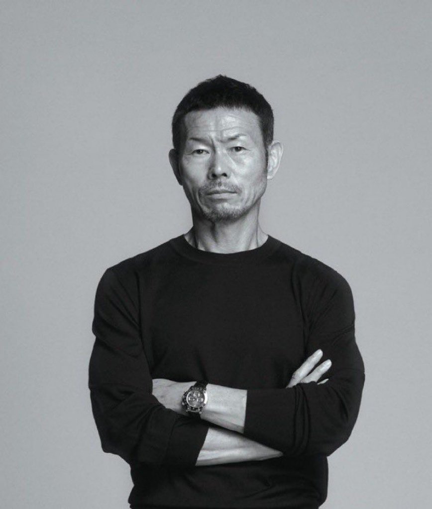 [마플] 플 이러고 보고있는중 | 인스티즈