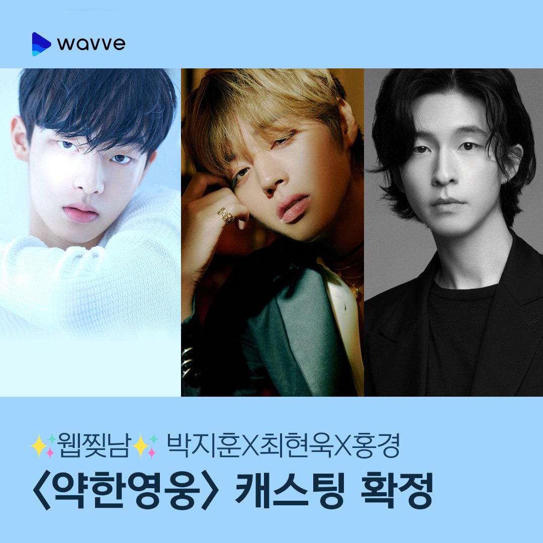 [잡담] 진짜 어케한거지?? | 인스티즈