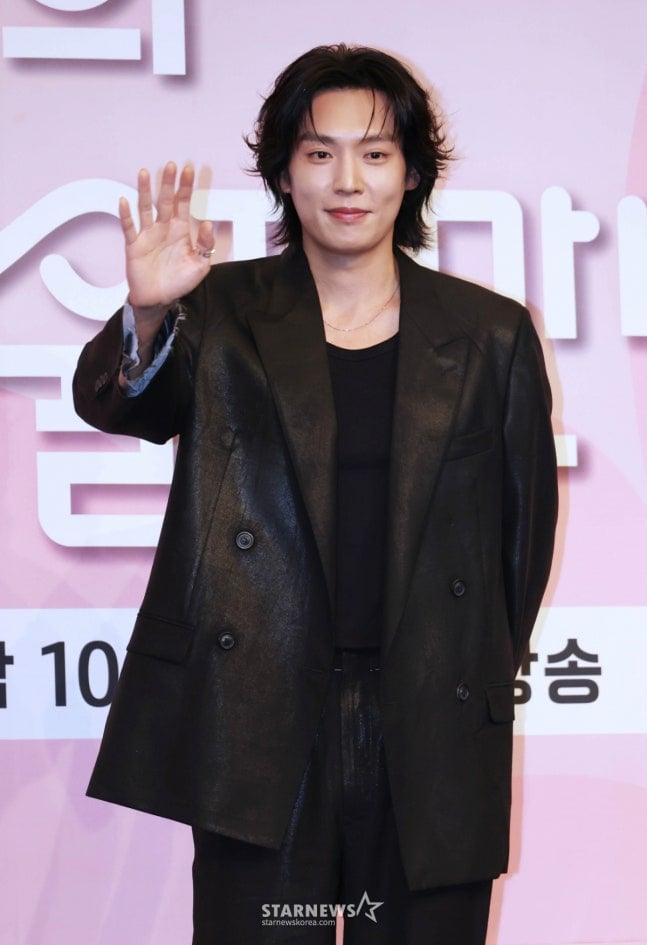 [정보/소식] [단독] '새 막내' 이기택, 22일 '1박 2일' 첫 촬영 돌입..유선호 공백 최소화 | 인스티즈