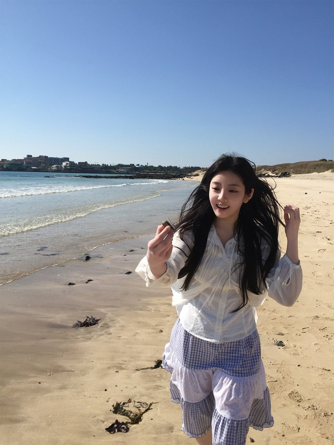 [잡담] 원희 1기 vs 2기 뭐가 더 취향이야? | 인스티즈