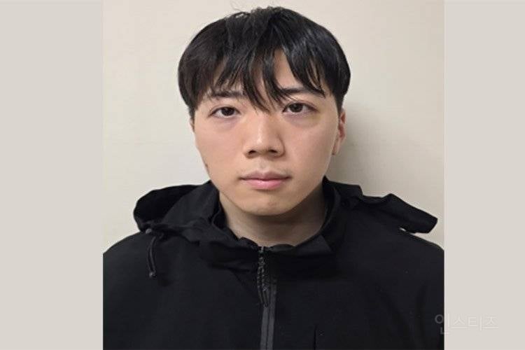 [속보] 광주 여고생 살해범, 23세 장윤기 신상공개 | 인스티즈