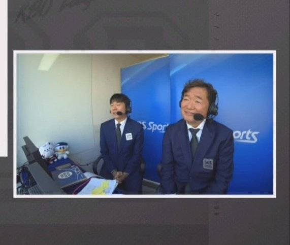 5/23 | 인스티즈