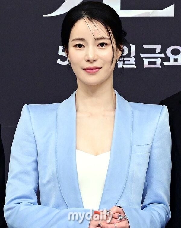 [정보/소식] [단독] '최초' 기록 세운 임지연, 차기작은 '얼라이크' | 인스티즈