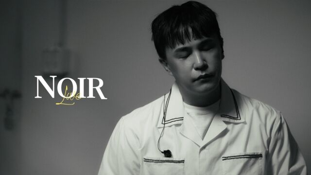 [잡담] '이혼' 이수, 15일 기습 컴백…홀로서기 후 첫 신곡 "깊어진 명품 보컬" | 인스티즈