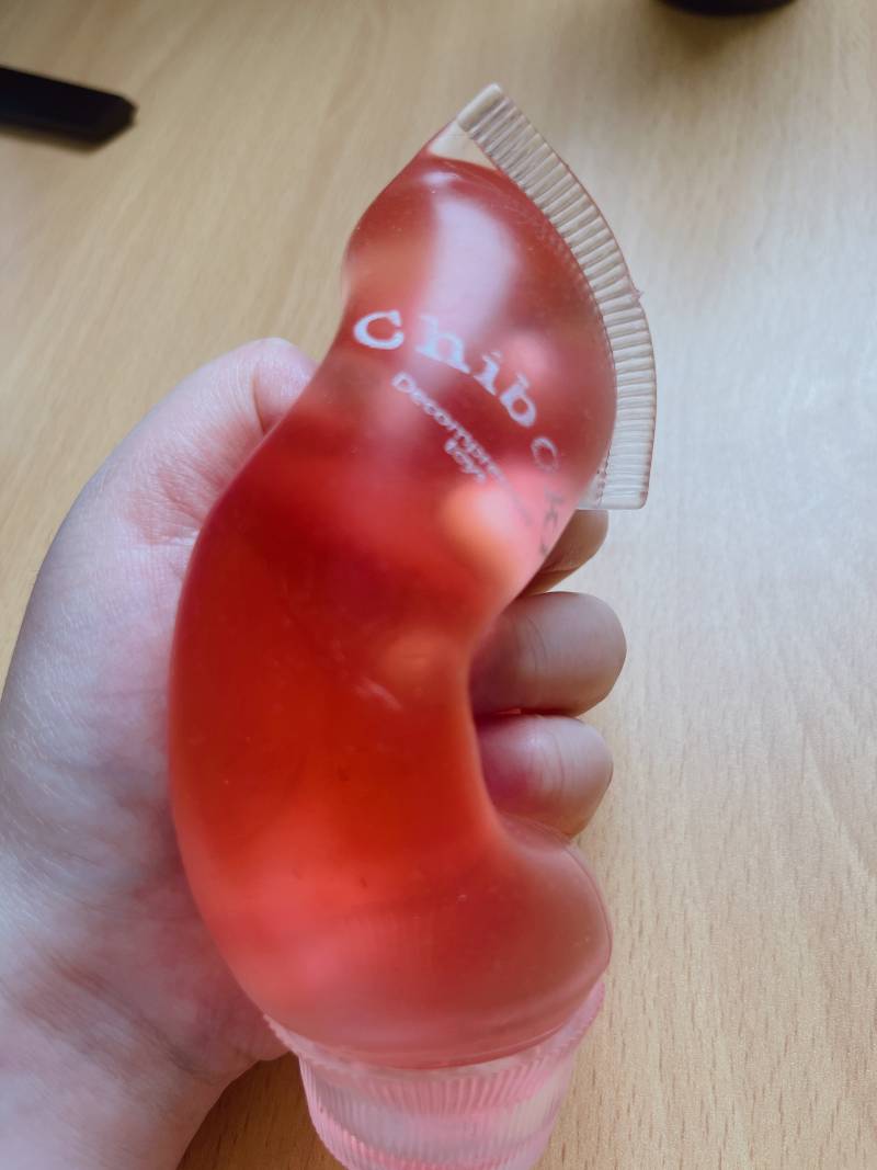 [잡담] 인스타에 홀려서 샀는데 역대급 만족이네ㅋㅋㅋ | 인스티즈