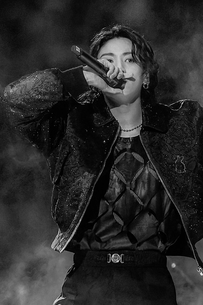 [잡담] 방탄 월드컵 메인무대 한다니 진짜 세계적 슈스구나 또한번 느낌 | 인스티즈