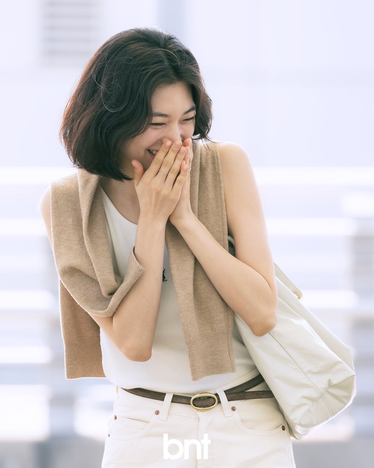 [잡담] 김도연은 분위기가 이제 진짜 배우같다 | 인스티즈