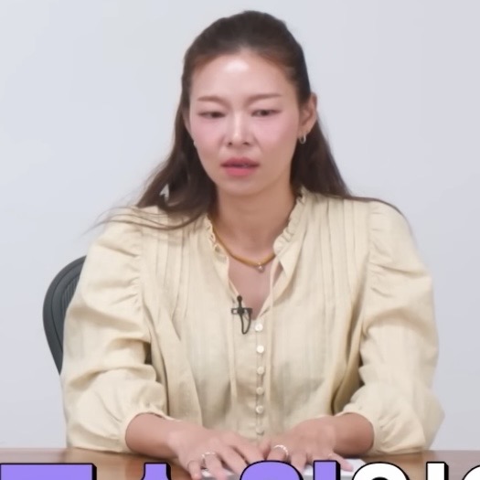 [잡담] 나솔 예고에 경수랑 영숙 둘이 동화 어쩌구 웃으면서 분위기 좋으니까 이이경 송해나 표정ㅋㅋㅋㅋㅋㅋㅋㅋㅋㅋ | 인스티즈