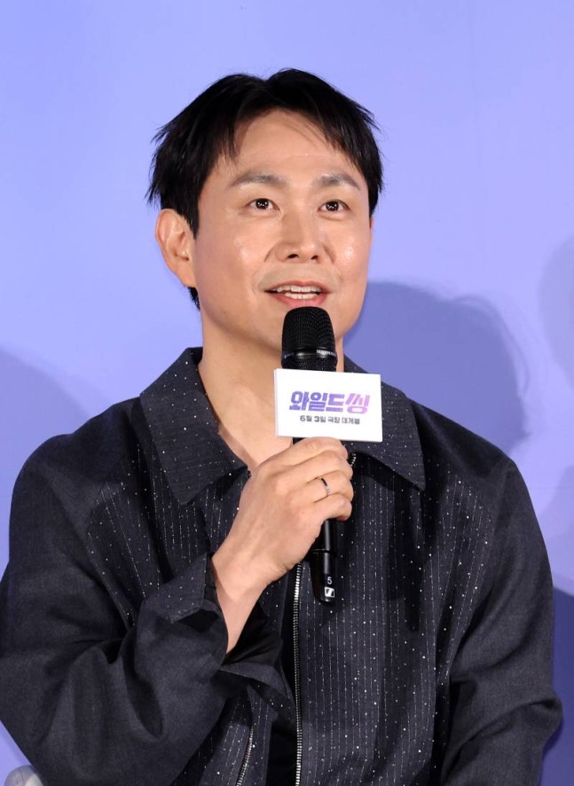 [정보/소식] [단독] 오정세, '신병' 민진기 감독 '써닝야구단' 주인공 | 인스티즈