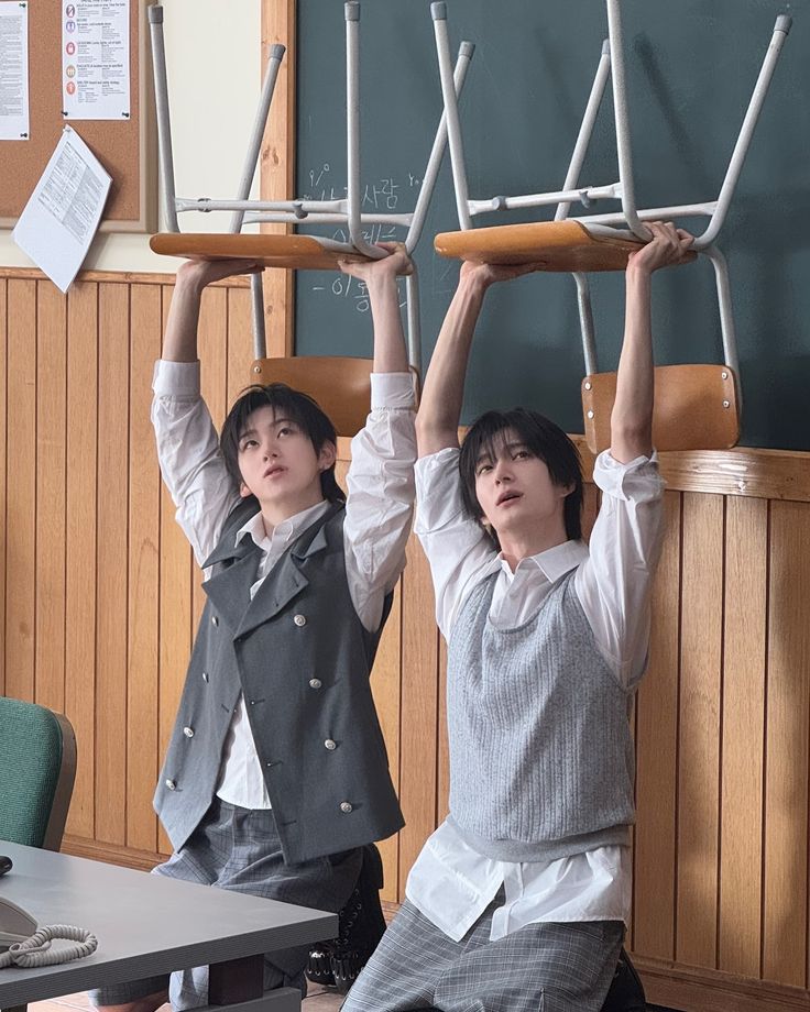 [잡담] 요즘 관심 가는 남돌 ㅈㅇ ㅋㅍㄹ | 인스티즈