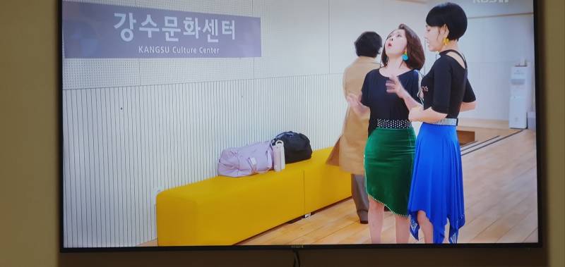 [잡담] 이 옷 하나만 찾아줄 사람..!!! | 인스티즈