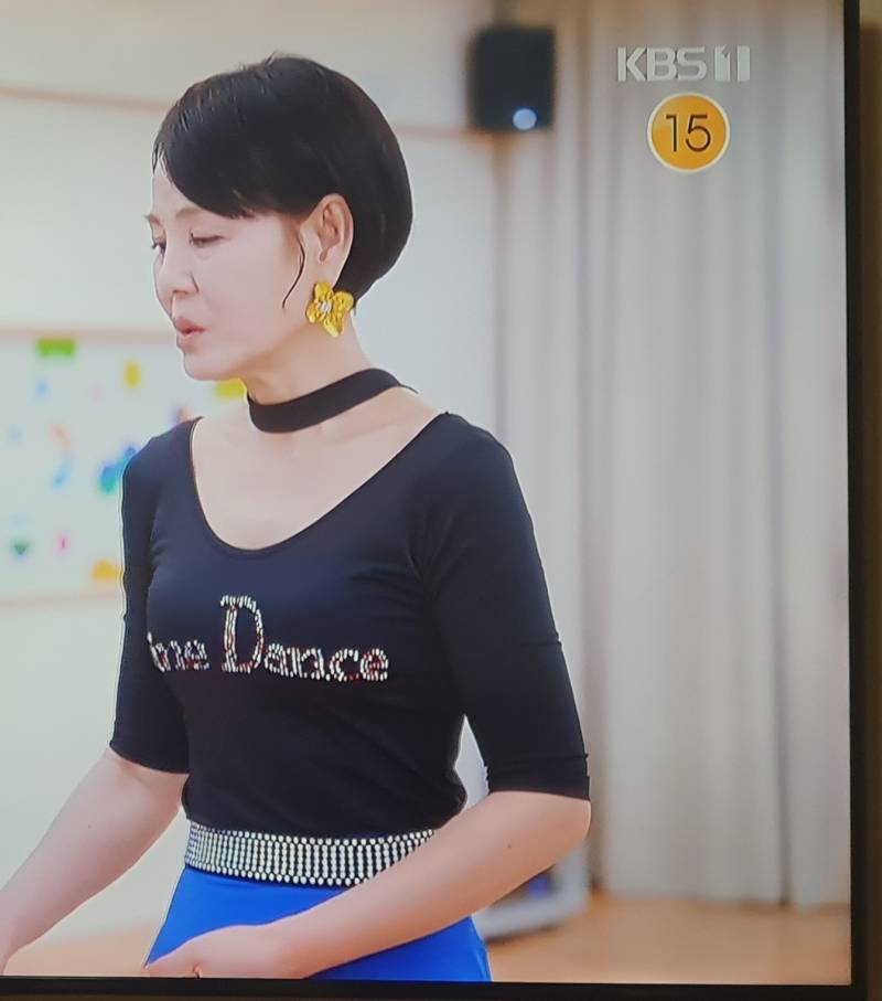 [잡담] 이 옷 하나만 찾아줄 사람..!!! | 인스티즈