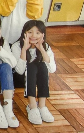 [잡담] 원희 과사가 진짜 애기공주임 | 인스티즈