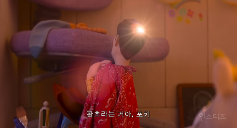 그만하라고 난리여도 막상 개봉하면 못참는다는 디즈니X픽사 레전드 영화 | 인스티즈