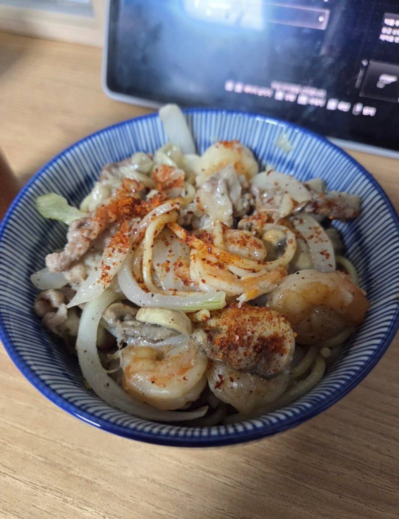 [잡담] 익들앙 맛점 | 인스티즈