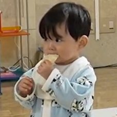 [잡담] 유준이 뻥튀기 100개 사주고 싶다 | 인스티즈