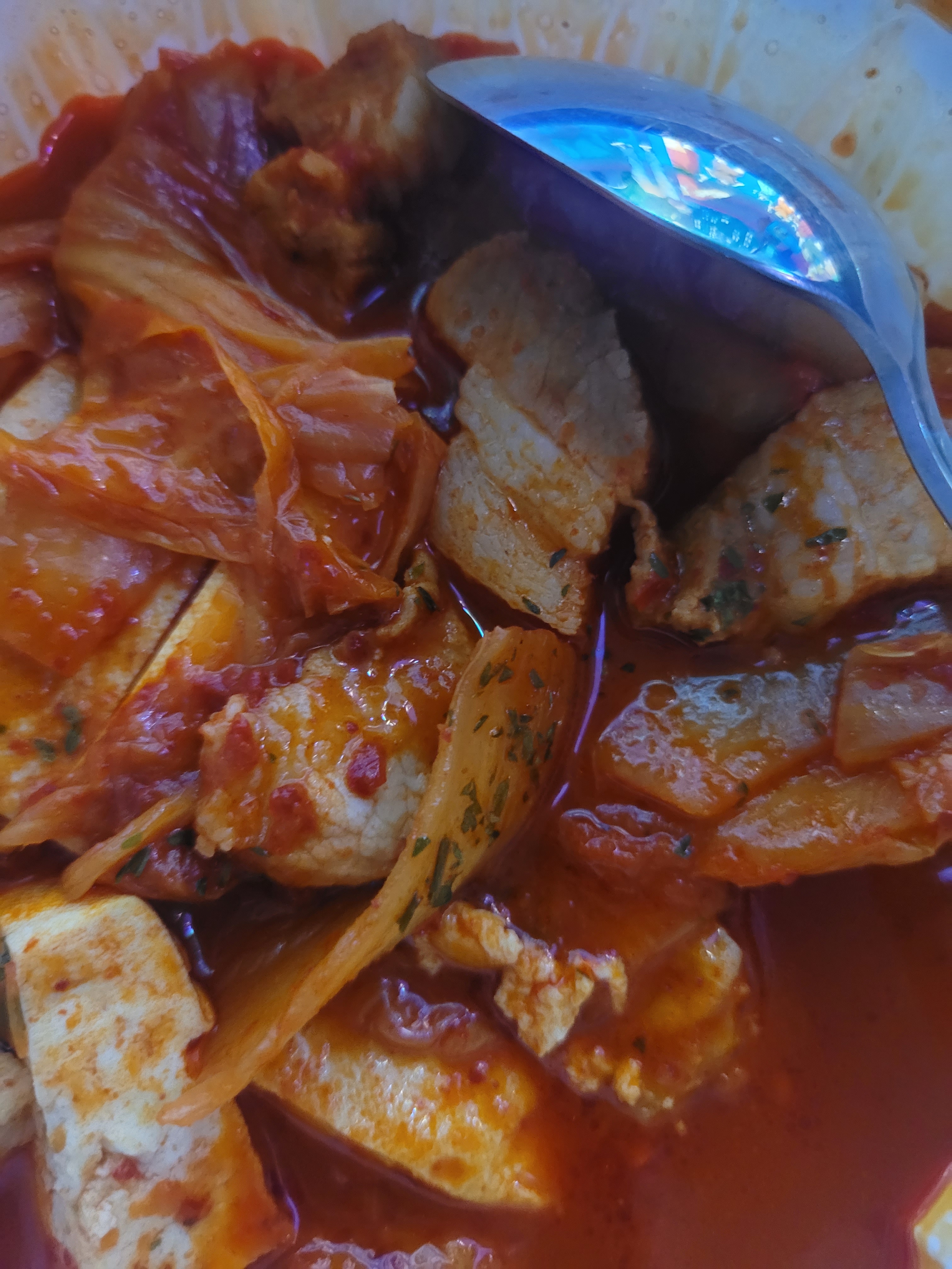 [잡담] 샤갈 이런건 못팔게 법적으로 정해야함; | 인스티즈