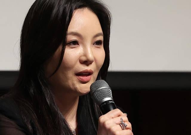 [잡담] [단독] 경찰, '300억 사기 의혹' 차가원 소환••• "경영권 탈취 공작" 혐의 부인 | 인스티즈