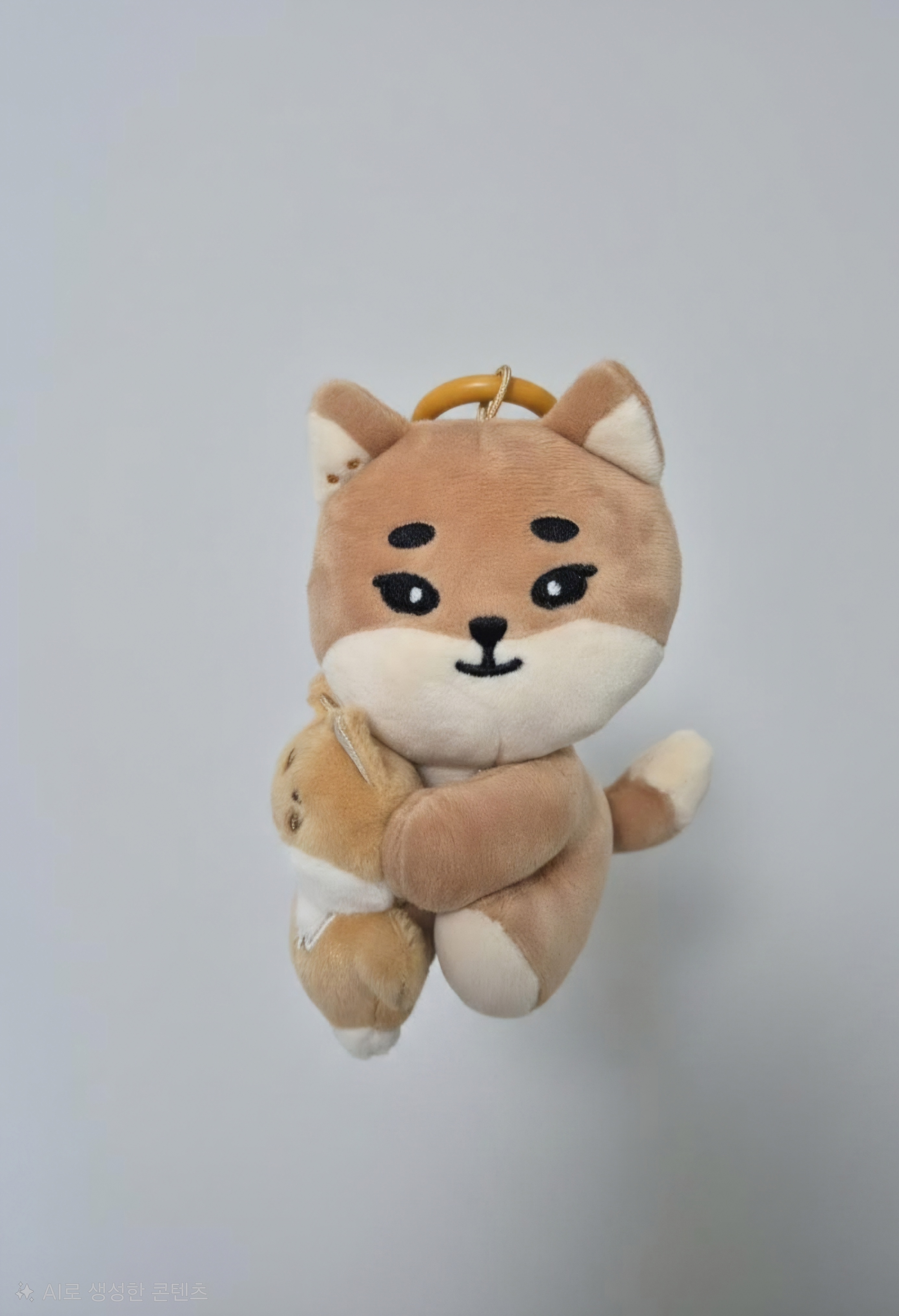 [잡담] 데이식스 영케이 인형 진짜 개구ㅏ여움 | 인스티즈