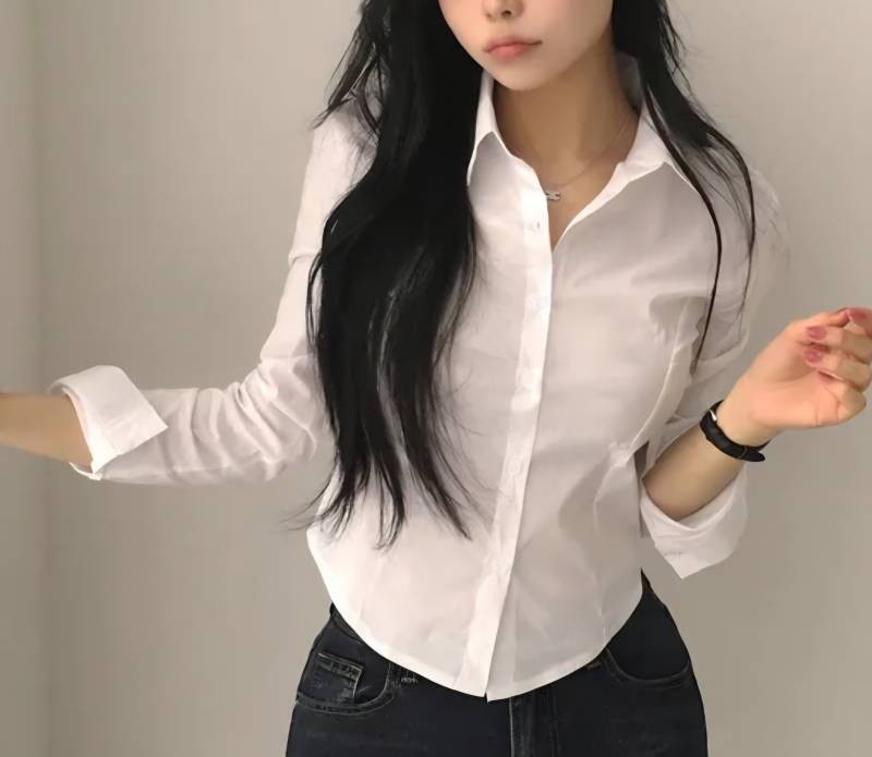 🍀에이블리 옷 팔아용🍀 | 인스티즈