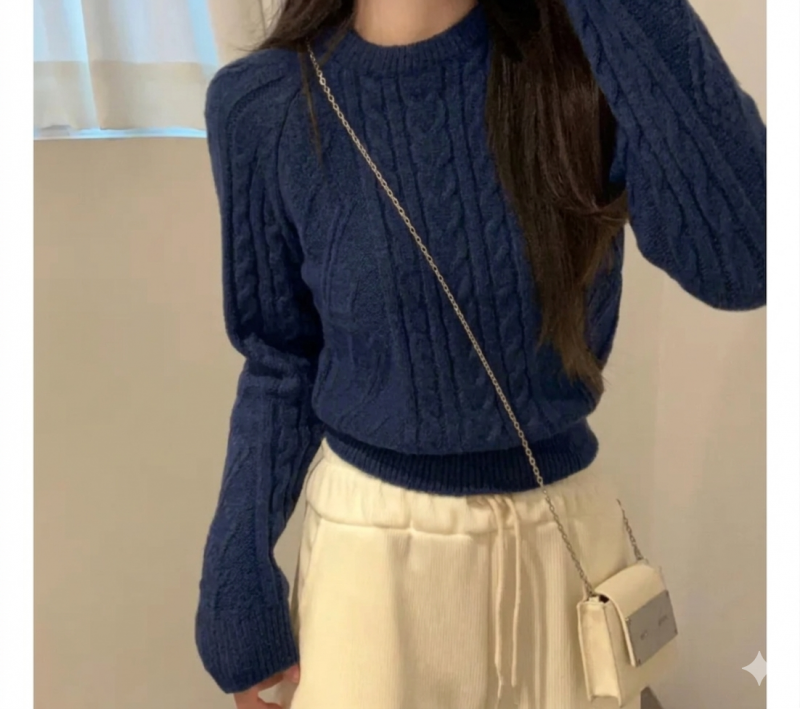 🍀에이블리 옷 팔아용🍀 | 인스티즈