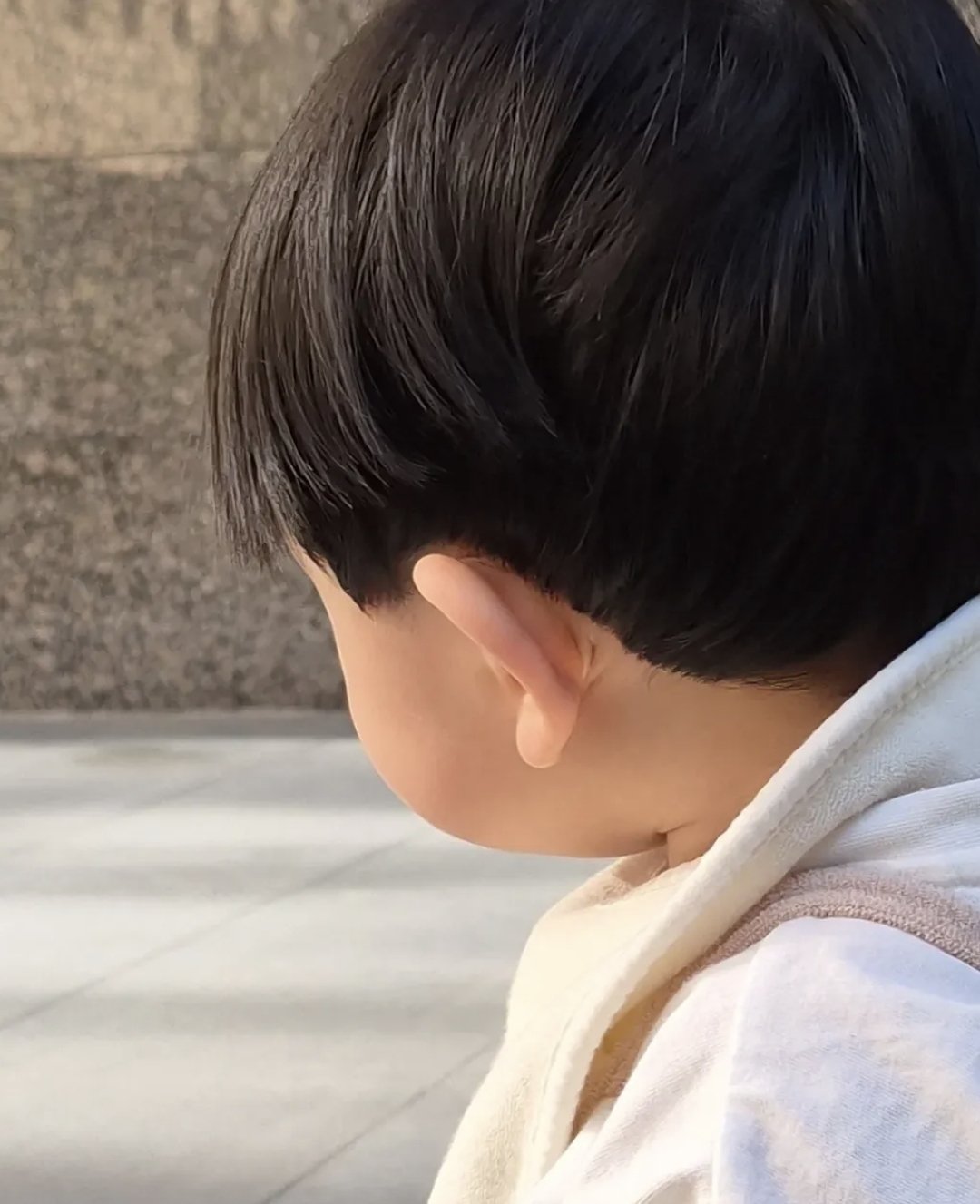 [잡담] 엄청난 콩깍진거 아는데 유준이 뭔가 투바투상임 | 인스티즈