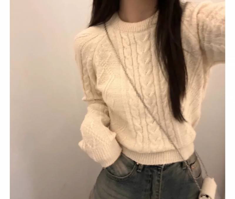 🍀에이블리 옷 팔아용🍀 | 인스티즈