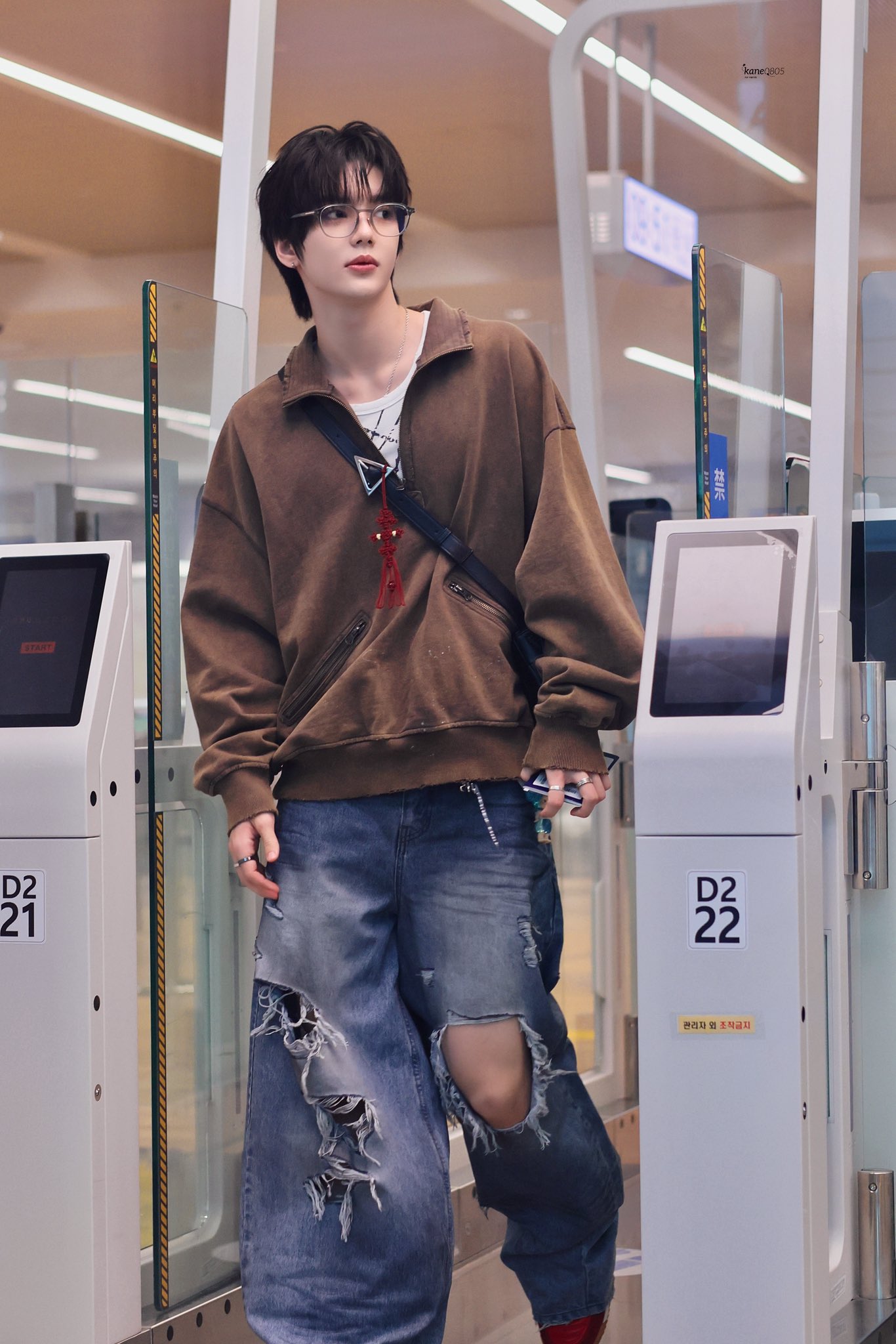 [잡담] 송하민은 진짜 데뷔안하는게 이상하긴해 | 인스티즈