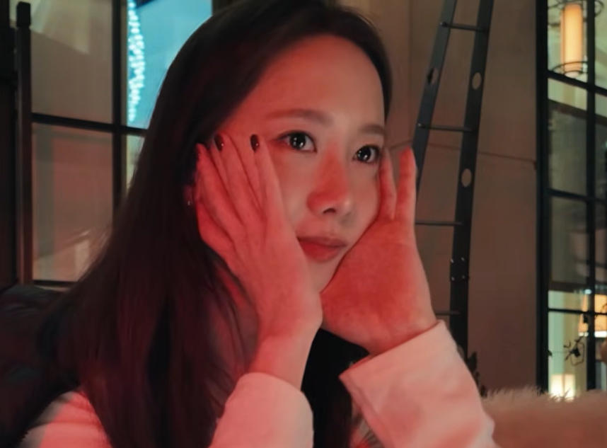 [잡담] 누구 같음?? | 인스티즈