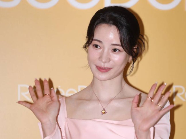 [정보/소식] [공식] 임지연, '글로벌 1위' 찍더니…"차기작 '얼라이크' 출연 검토 중” | 인스티즈