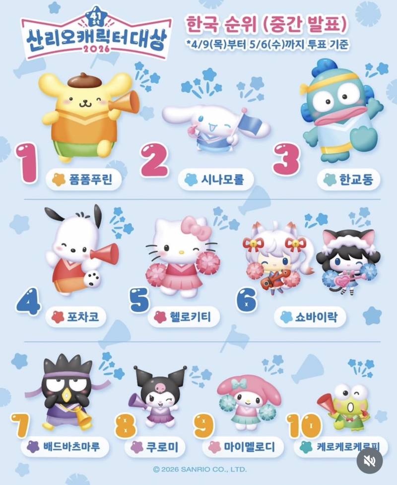 [잡담] 진짜 ㅇㄱㄹ 아니고 쇼바이락이뭐야..? | 인스티즈