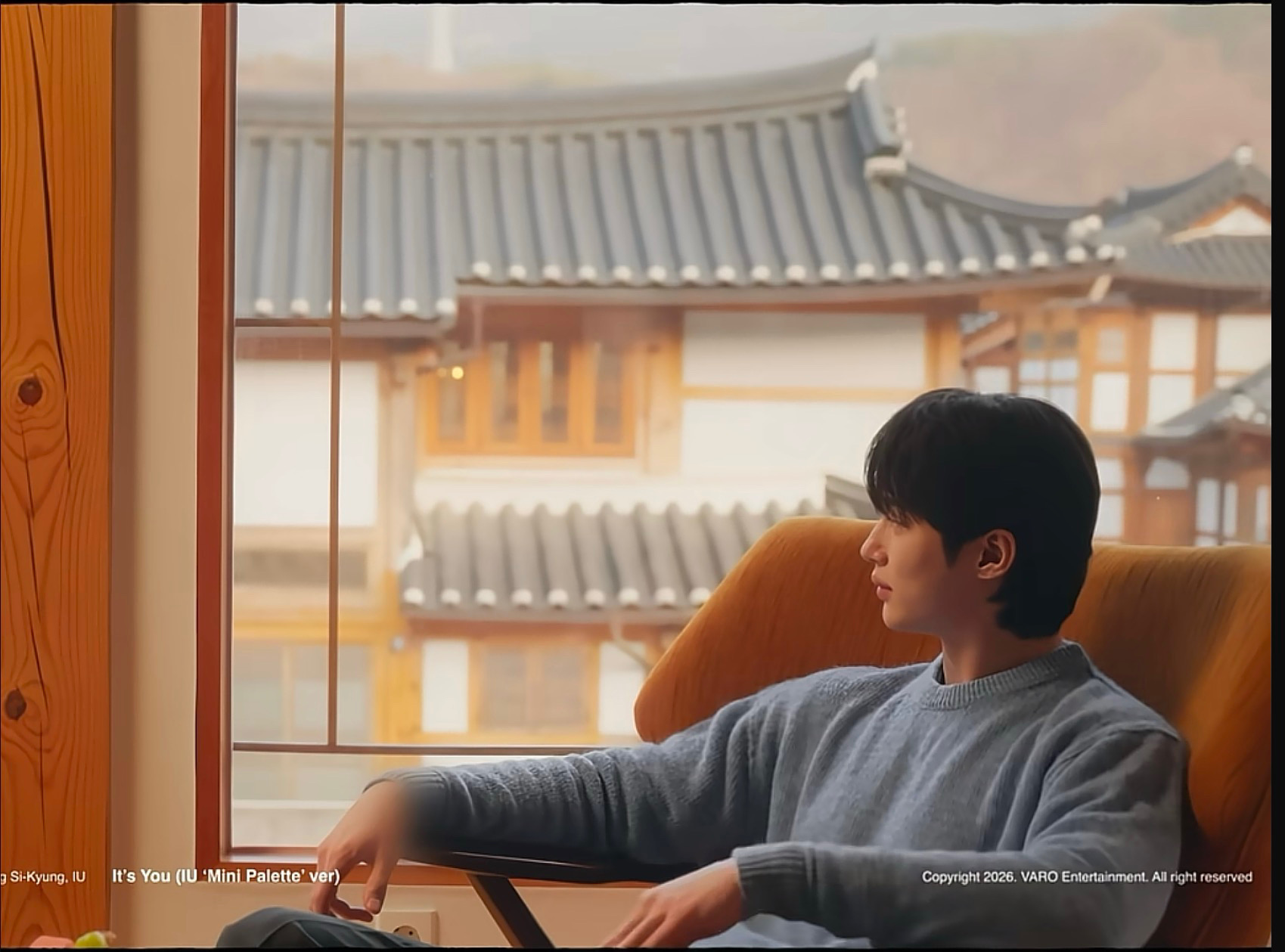 완본 오늘 플리 영상 장소 감다살이다 | 인스티즈