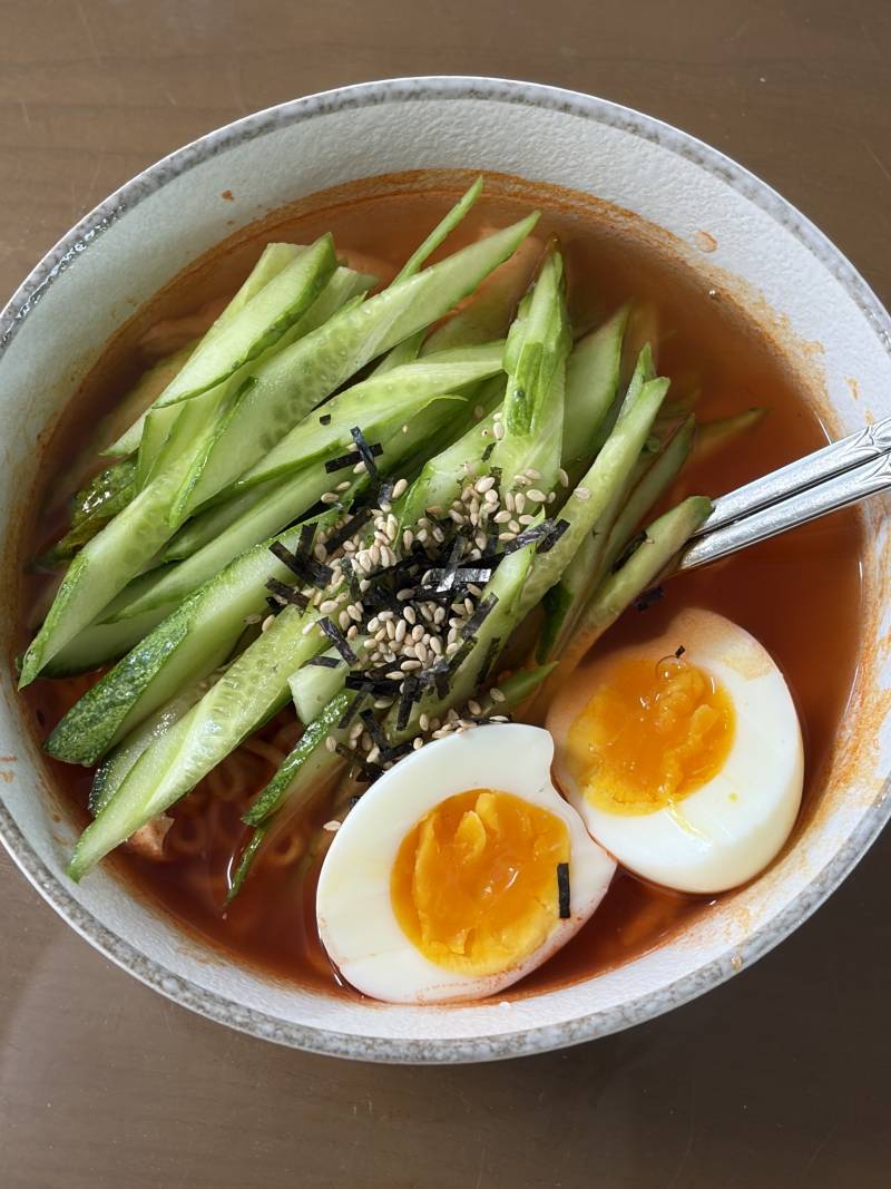 [잡담] 히히 내 저녁 | 인스티즈
