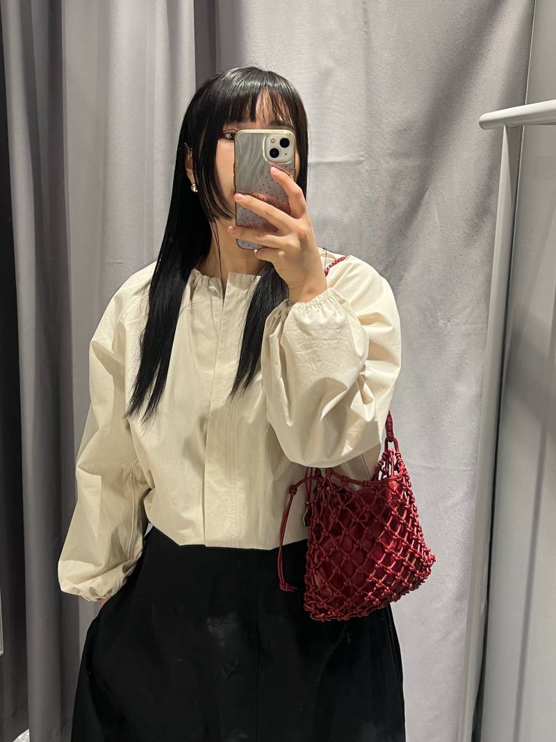 [잡담] 이거 가방 어때?? | 인스티즈