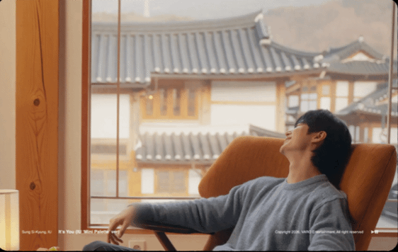 완본 오늘 플리 영상 장소 감다살이다 | 인스티즈