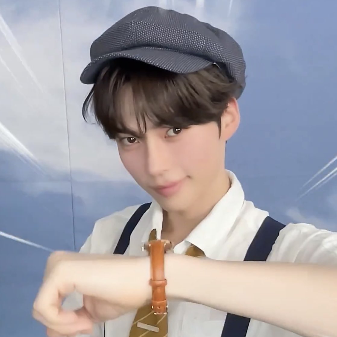 [잡담] 성한빈 명탐정코난stㅋㅋㅋㅋㅋ | 인스티즈